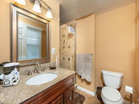 608 Delavan, Margate, NJ, 08402 Aditional Picture