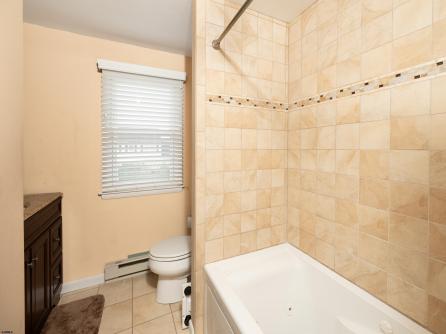 608 Delavan, Margate, NJ, 08402 Aditional Picture