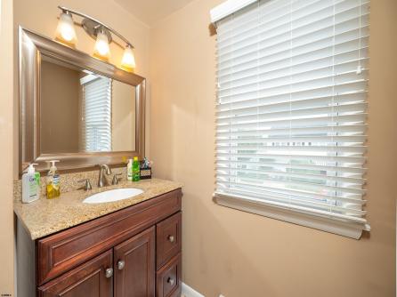 608 Delavan, Margate, NJ, 08402 Aditional Picture