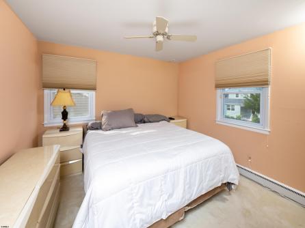 608 Delavan, Margate, NJ, 08402 Aditional Picture