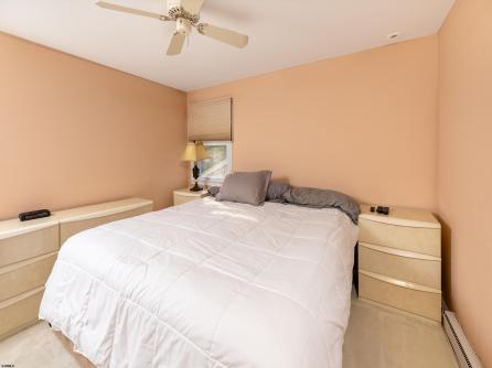 608 Delavan, Margate, NJ, 08402 Aditional Picture