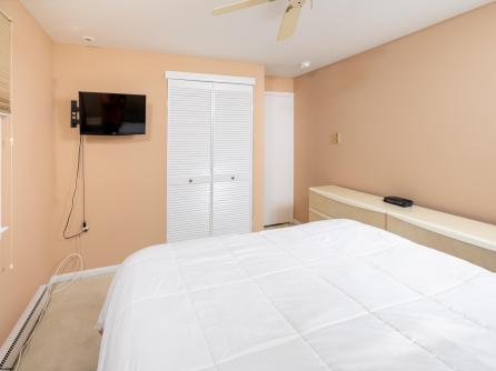 608 Delavan, Margate, NJ, 08402 Aditional Picture