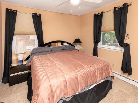 608 Delavan, Margate, NJ, 08402 Aditional Picture