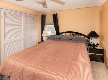 608 Delavan, Margate, NJ, 08402 Aditional Picture