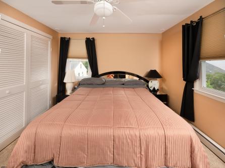 608 Delavan, Margate, NJ, 08402 Aditional Picture