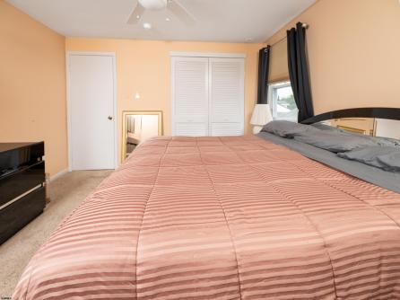 608 Delavan, Margate, NJ, 08402 Aditional Picture