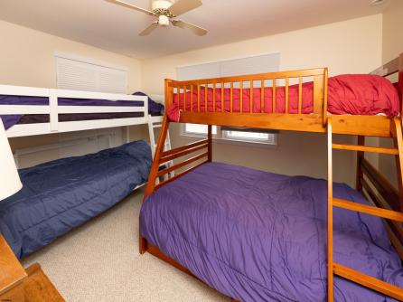 608 Delavan, Margate, NJ, 08402 Aditional Picture