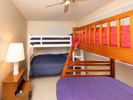608 Delavan, Margate, NJ, 08402 Aditional Picture