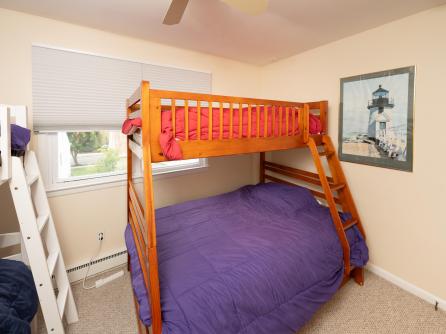 608 Delavan, Margate, NJ, 08402 Aditional Picture