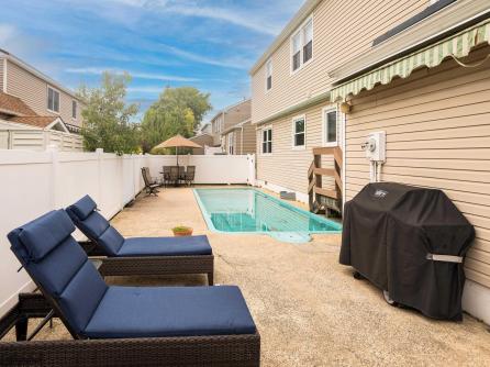 608 Delavan, Margate, NJ, 08402 Aditional Picture