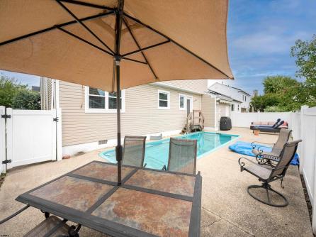 608 Delavan, Margate, NJ, 08402 Aditional Picture