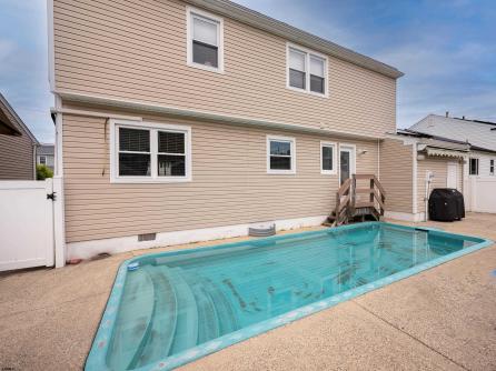 608 Delavan, Margate, NJ, 08402 Aditional Picture