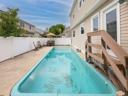 608 Delavan, Margate, NJ, 08402 Aditional Picture
