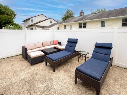 608 Delavan, Margate, NJ, 08402 Aditional Picture