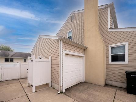 608 Delavan, Margate, NJ, 08402 Aditional Picture