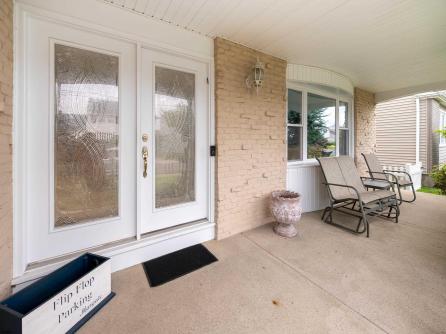 608 Delavan, Margate, NJ, 08402 Aditional Picture