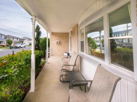 608 Delavan, Margate, NJ, 08402 Aditional Picture