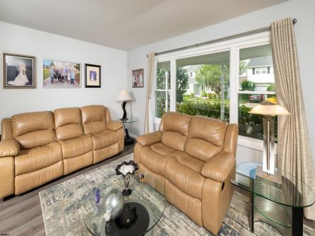 608 Delavan, Margate, NJ, 08402 Aditional Picture