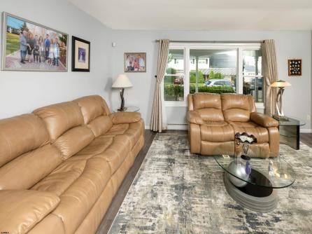 608 Delavan, Margate, NJ, 08402 Aditional Picture