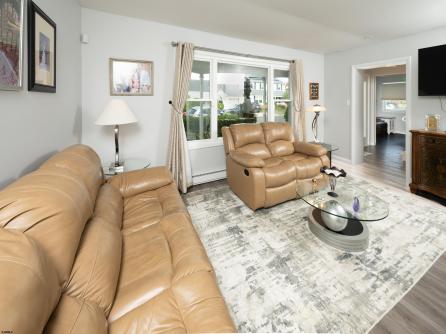 608 Delavan, Margate, NJ, 08402 Aditional Picture