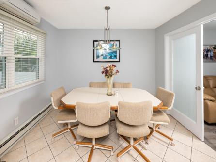 608 Delavan, Margate, NJ, 08402 Aditional Picture