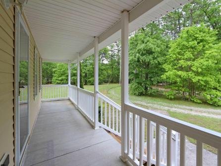 2511 Long, Mays Landing, NJ, 08330 Aditional Picture
