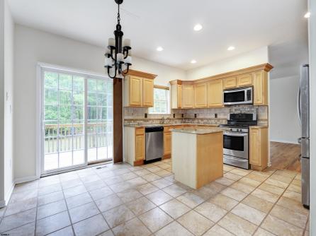 2511 Long, Mays Landing, NJ, 08330 Aditional Picture