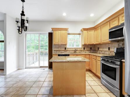 2511 Long, Mays Landing, NJ, 08330 Aditional Picture