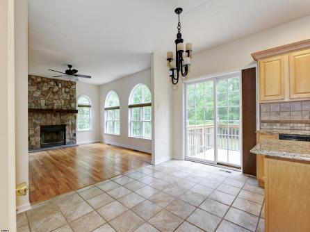 2511 Long, Mays Landing, NJ, 08330 Aditional Picture