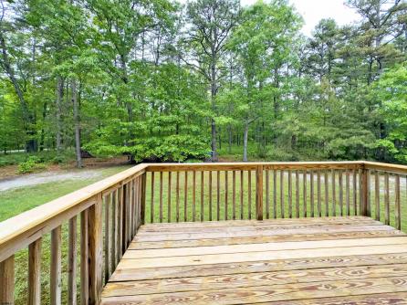 2511 Long, Mays Landing, NJ, 08330 Aditional Picture