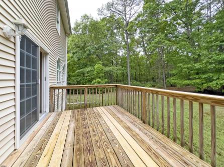 2511 Long, Mays Landing, NJ, 08330 Aditional Picture