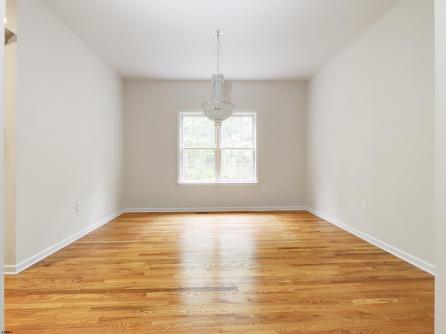 2511 Long, Mays Landing, NJ, 08330 Aditional Picture