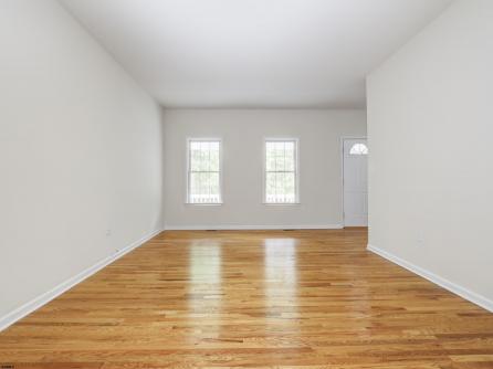 2511 Long, Mays Landing, NJ, 08330 Aditional Picture