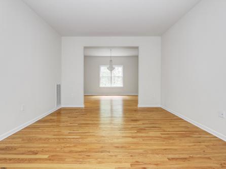 2511 Long, Mays Landing, NJ, 08330 Aditional Picture