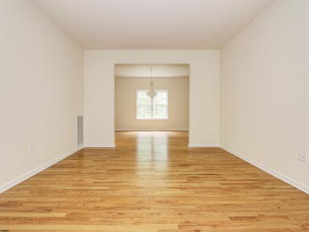 2511 Long, Mays Landing, NJ, 08330 Aditional Picture