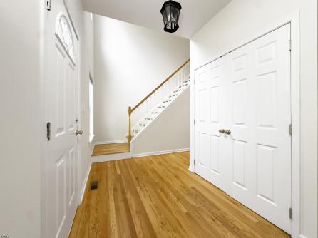 2511 Long, Mays Landing, NJ, 08330 Aditional Picture