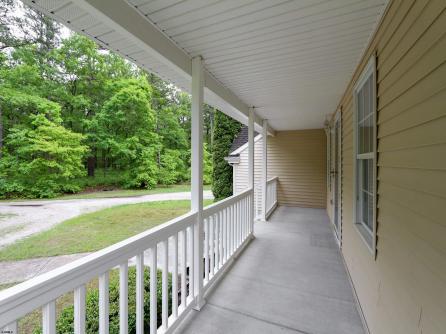 2511 Long, Mays Landing, NJ, 08330 Aditional Picture