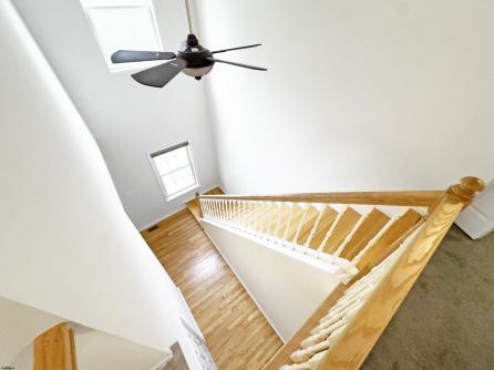 2511 Long, Mays Landing, NJ, 08330 Aditional Picture