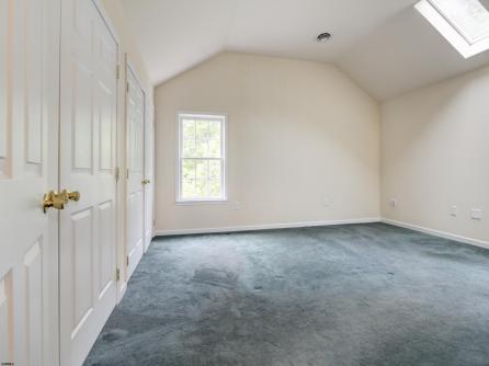 2511 Long, Mays Landing, NJ, 08330 Aditional Picture