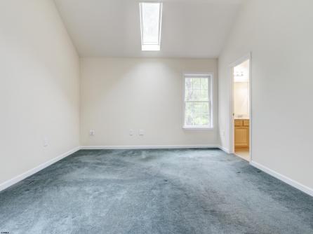 2511 Long, Mays Landing, NJ, 08330 Aditional Picture