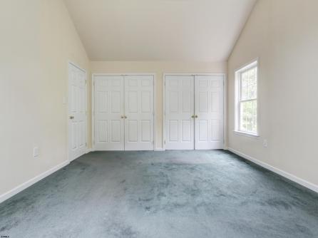 2511 Long, Mays Landing, NJ, 08330 Aditional Picture