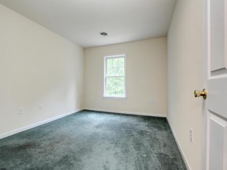 2511 Long, Mays Landing, NJ, 08330 Aditional Picture