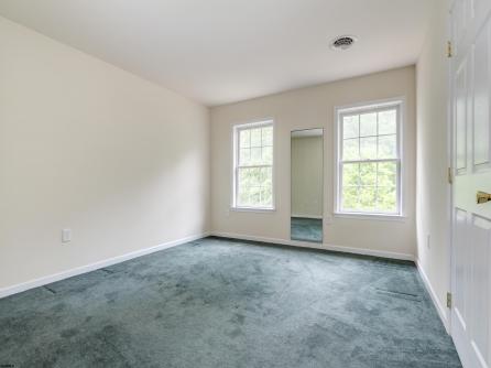 2511 Long, Mays Landing, NJ, 08330 Aditional Picture
