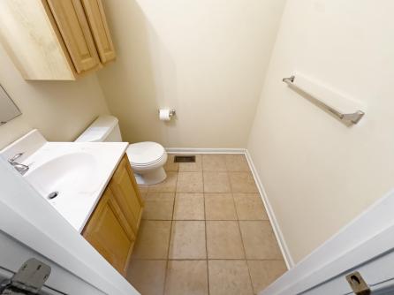 2511 Long, Mays Landing, NJ, 08330 Aditional Picture