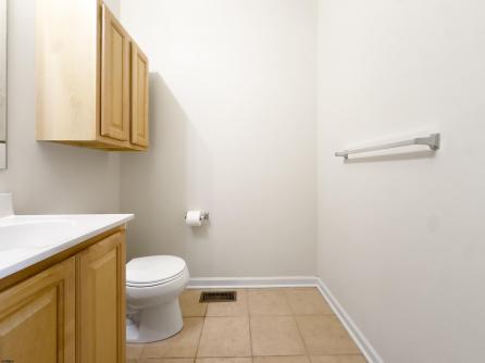 2511 Long, Mays Landing, NJ, 08330 Aditional Picture