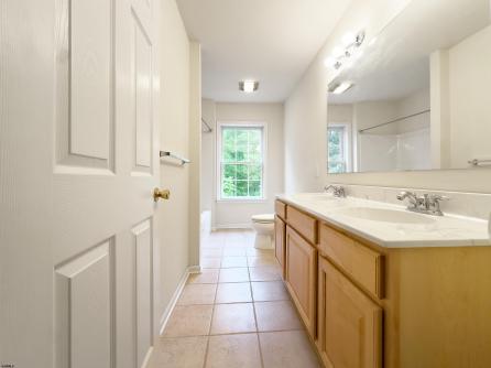 2511 Long, Mays Landing, NJ, 08330 Aditional Picture