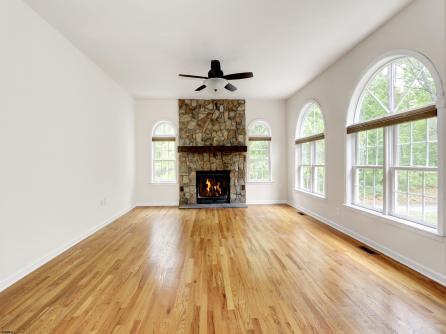 2511 Long, Mays Landing, NJ, 08330 Aditional Picture