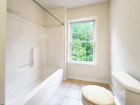 2511 Long, Mays Landing, NJ, 08330 Aditional Picture