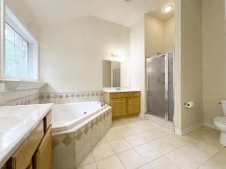 2511 Long, Mays Landing, NJ, 08330 Aditional Picture