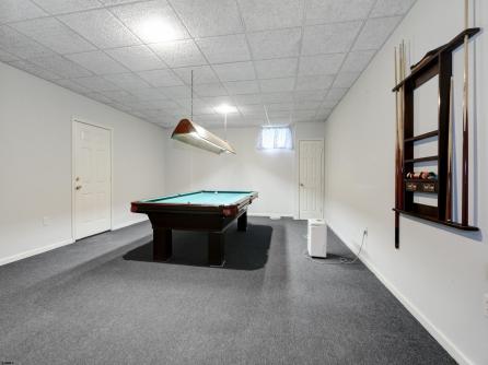 2511 Long, Mays Landing, NJ, 08330 Aditional Picture